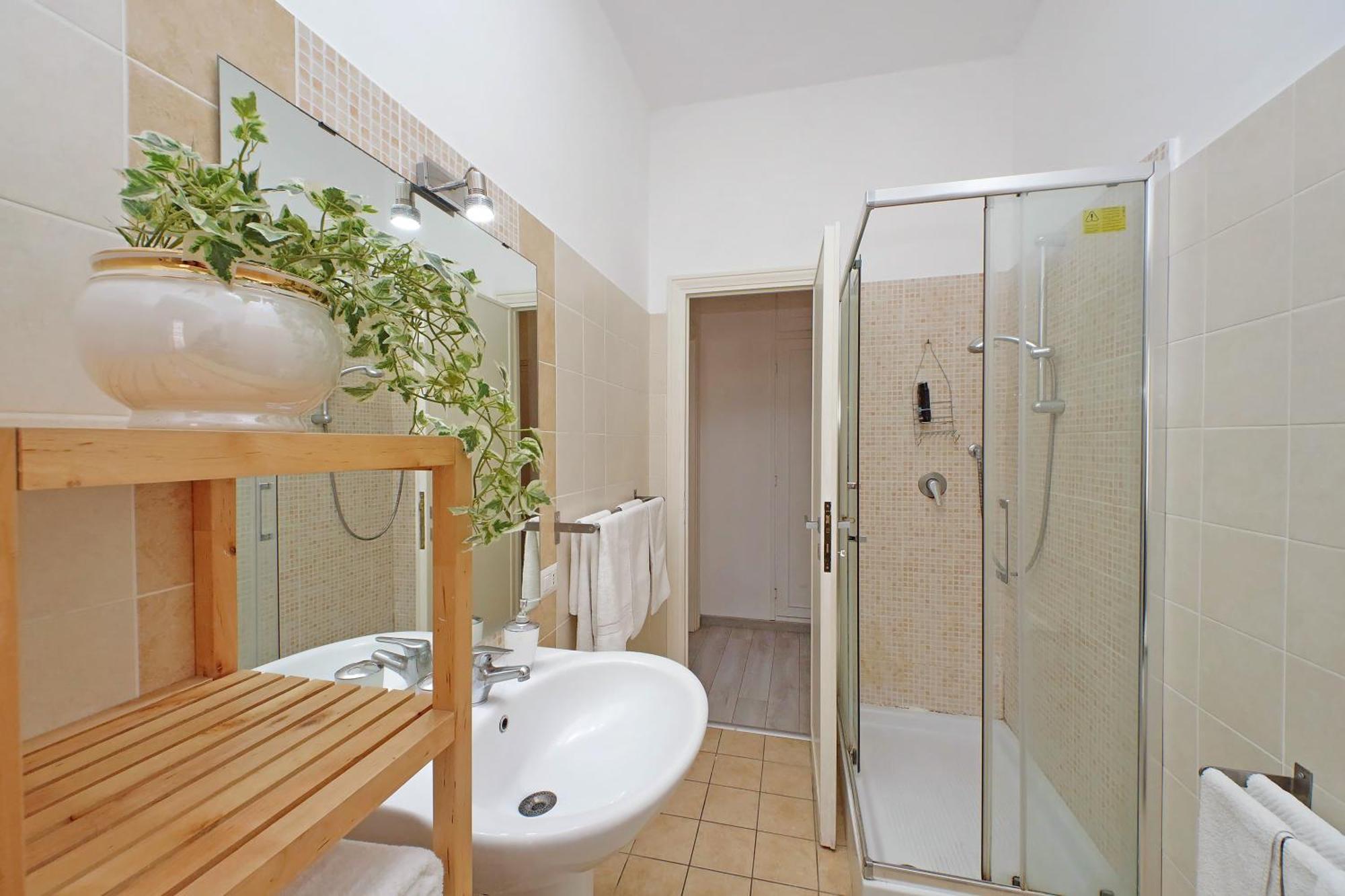 Victoria Apartment Rome Exterior photo